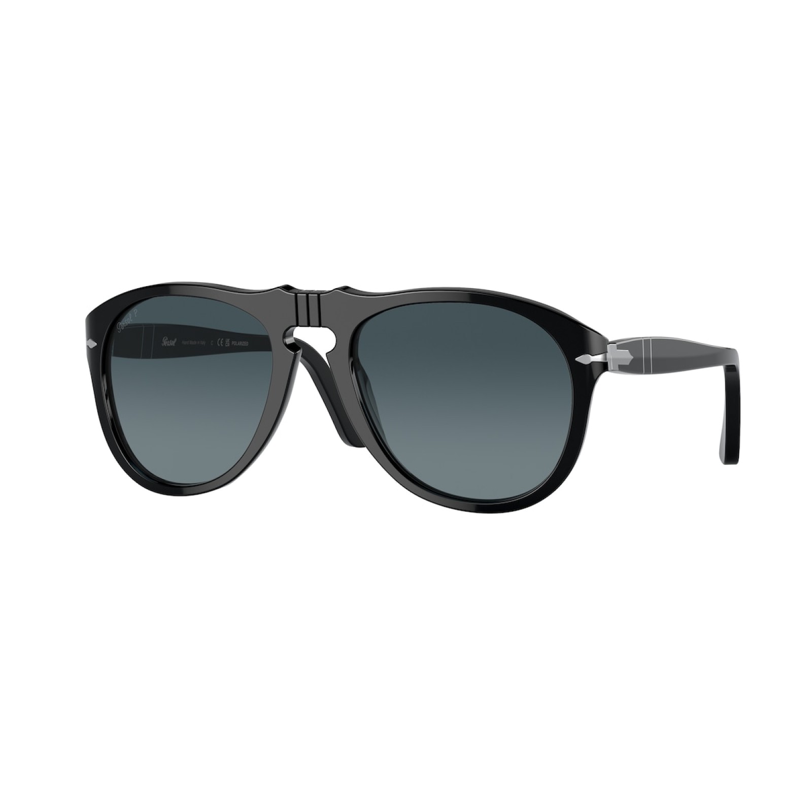 Monture PERSOL